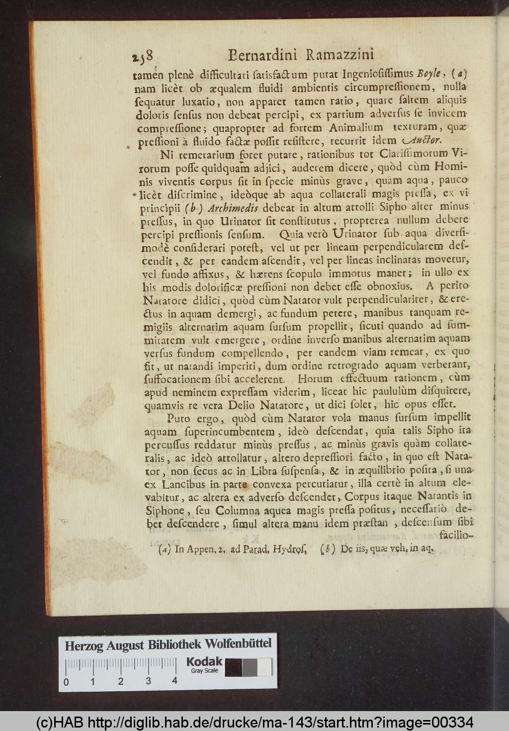 http://diglib.hab.de/drucke/ma-143/00334.jpg