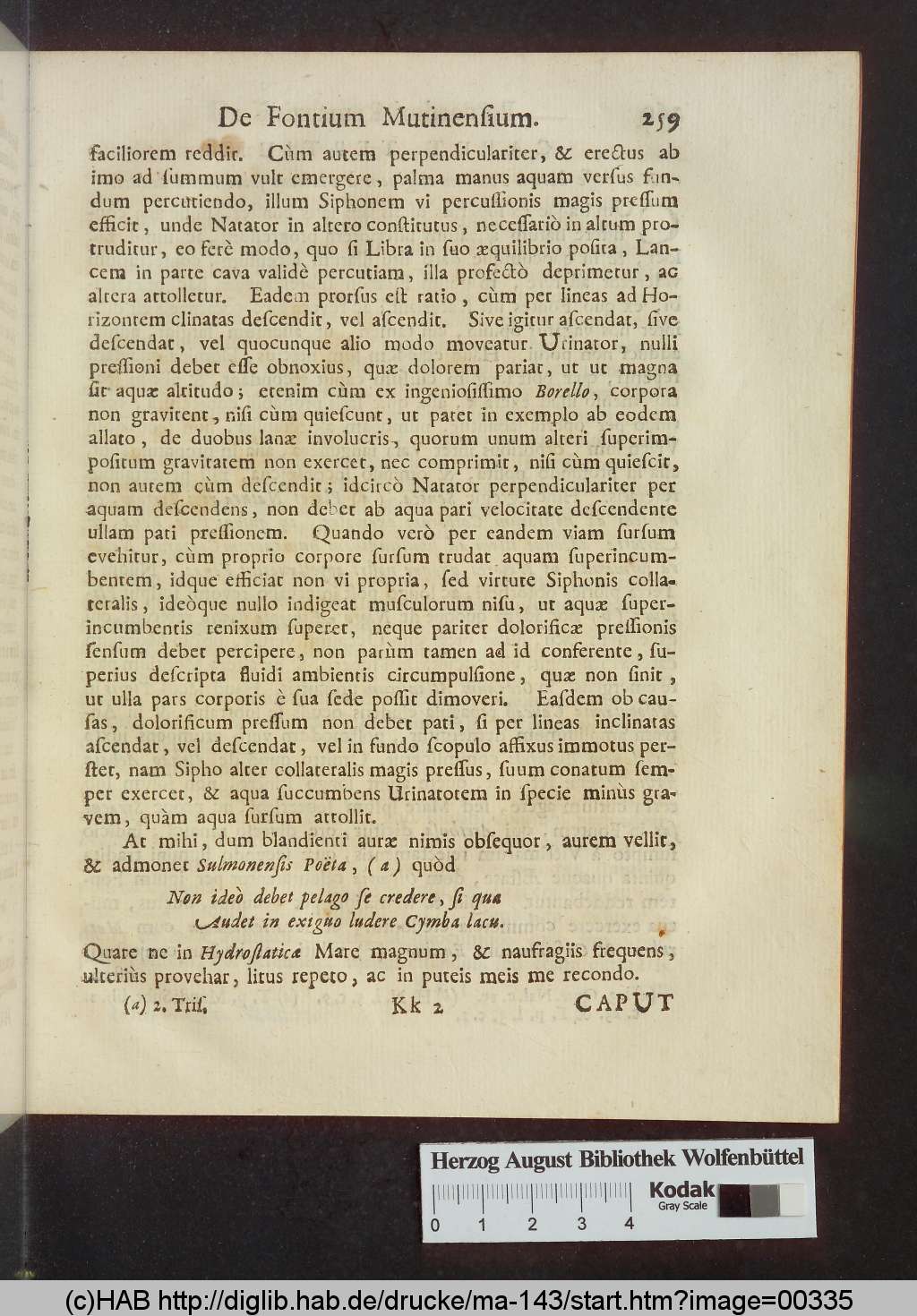 http://diglib.hab.de/drucke/ma-143/00335.jpg