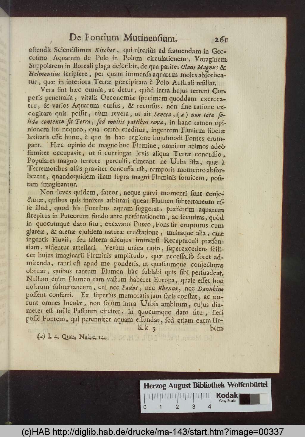 http://diglib.hab.de/drucke/ma-143/00337.jpg