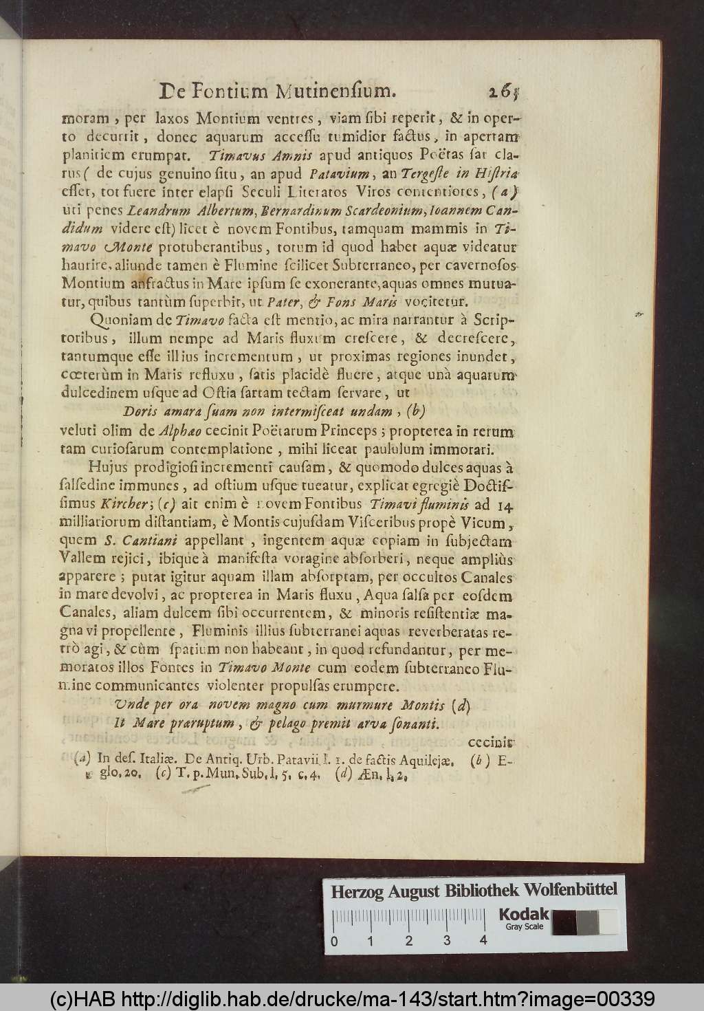 http://diglib.hab.de/drucke/ma-143/00339.jpg