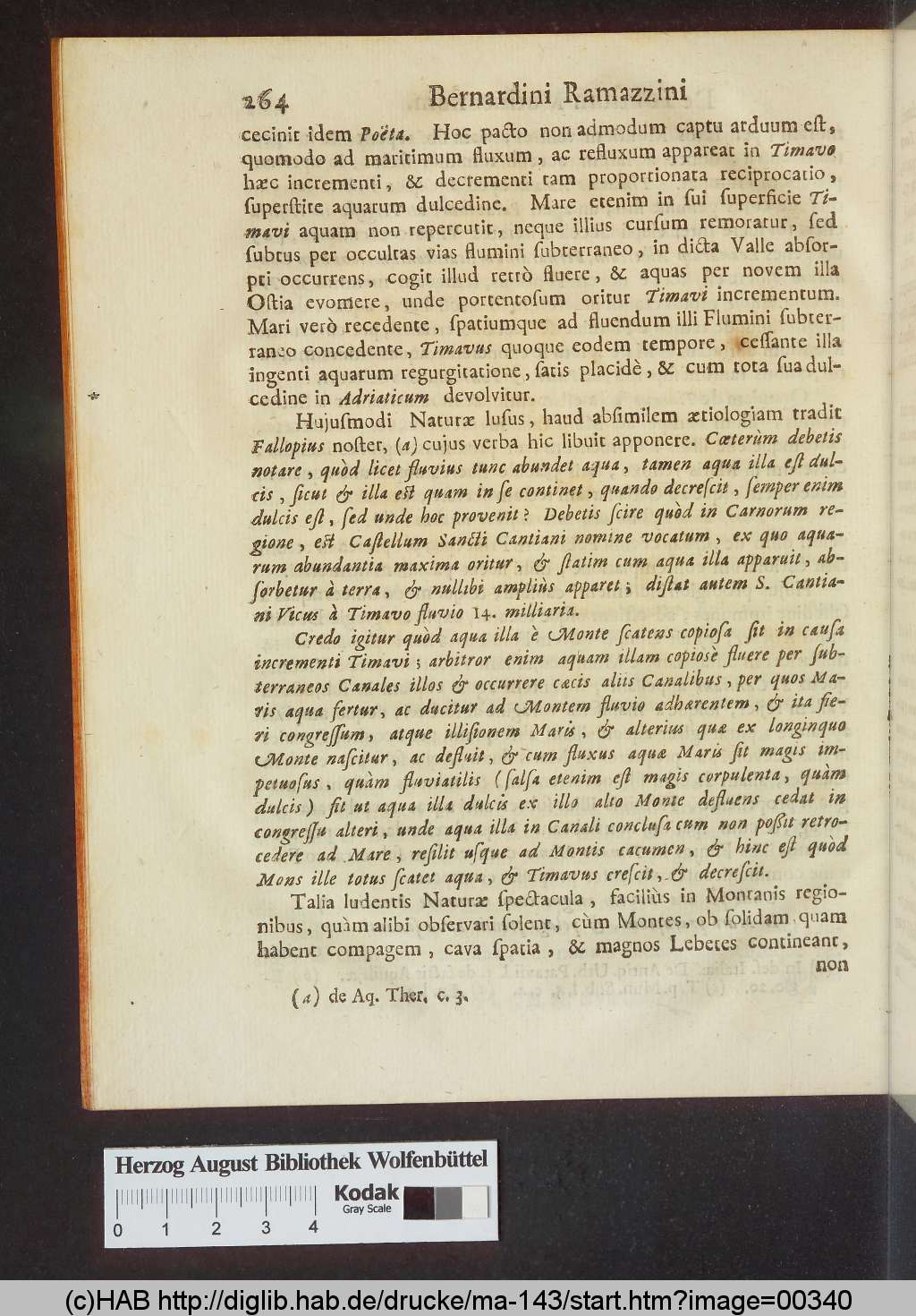 http://diglib.hab.de/drucke/ma-143/00340.jpg