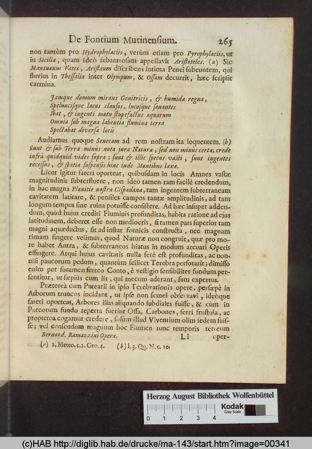 http://diglib.hab.de/drucke/ma-143/00341.jpg
