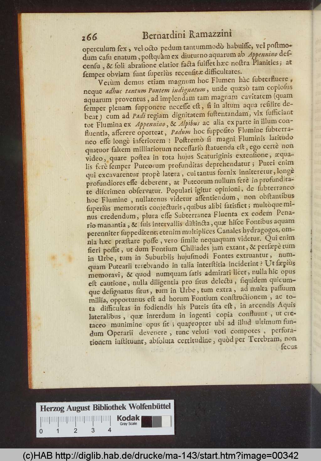 http://diglib.hab.de/drucke/ma-143/00342.jpg