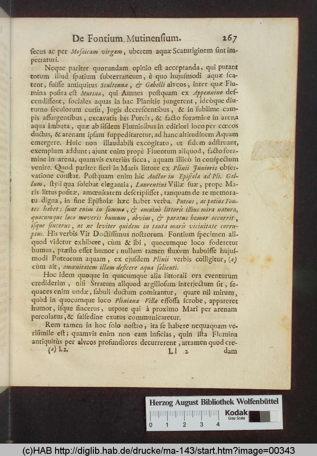 http://diglib.hab.de/drucke/ma-143/00343.jpg