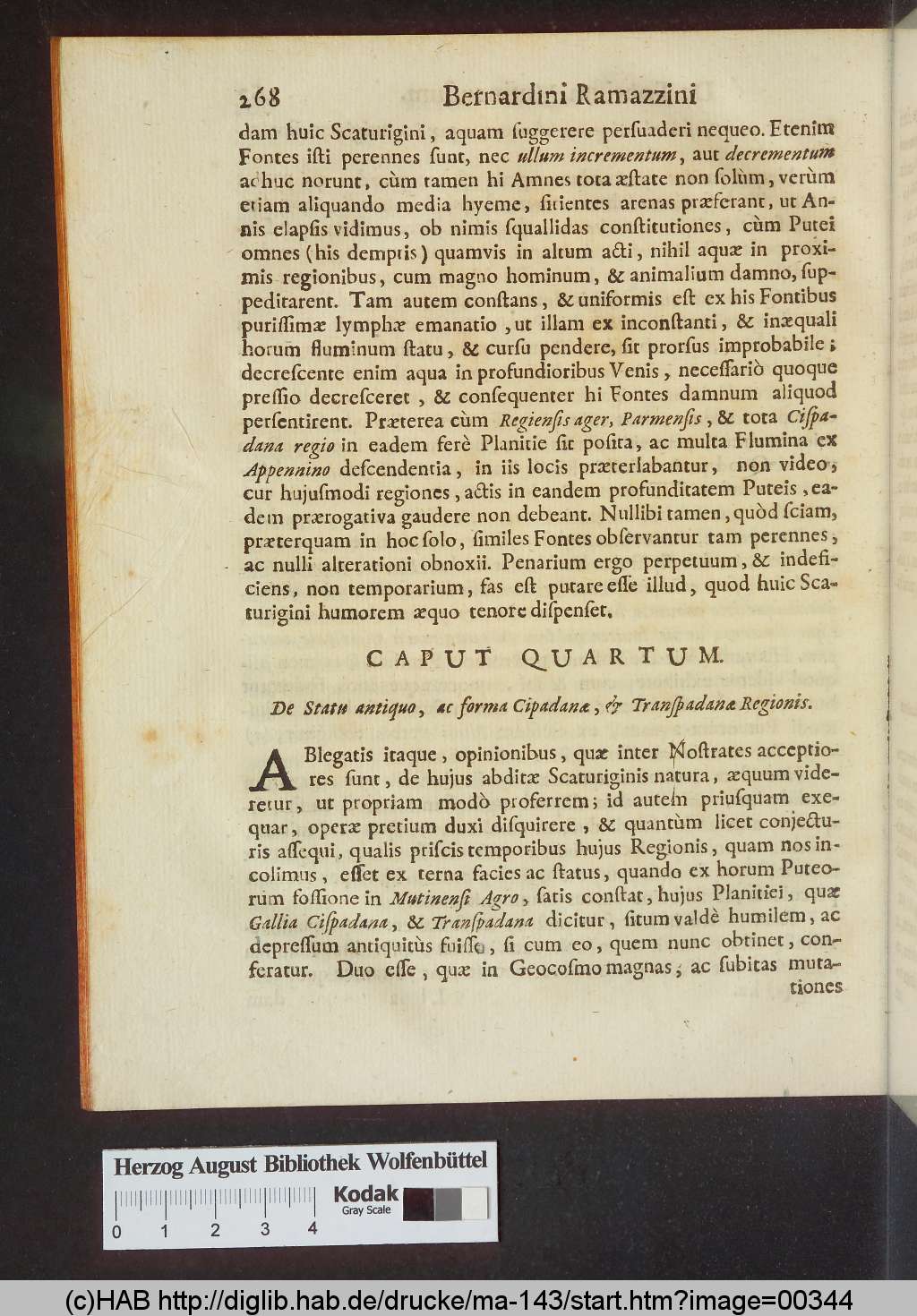 http://diglib.hab.de/drucke/ma-143/00344.jpg
