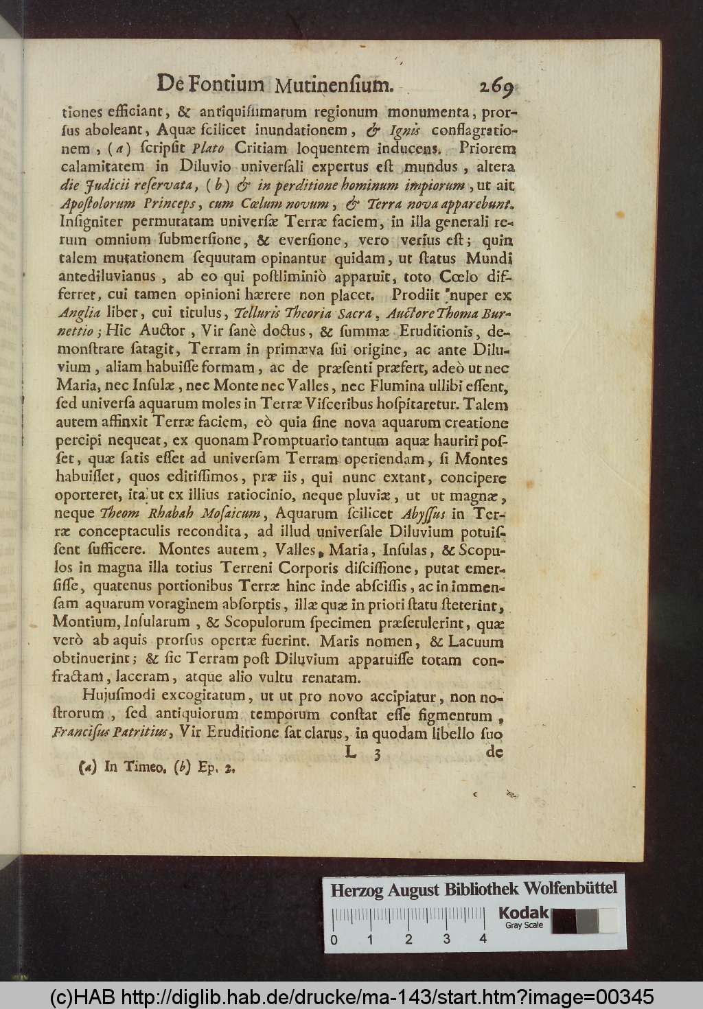 http://diglib.hab.de/drucke/ma-143/00345.jpg