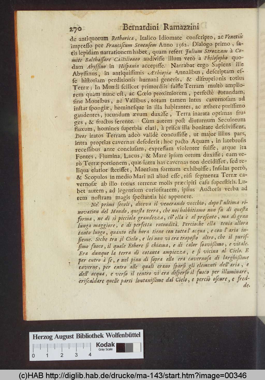 http://diglib.hab.de/drucke/ma-143/00346.jpg