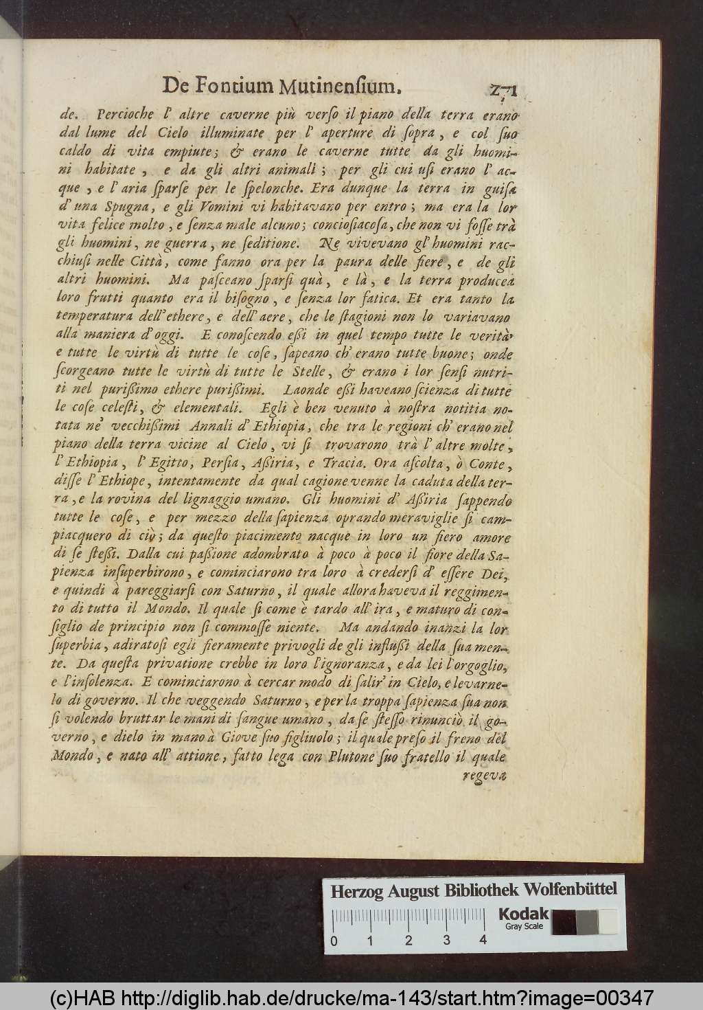 http://diglib.hab.de/drucke/ma-143/00347.jpg