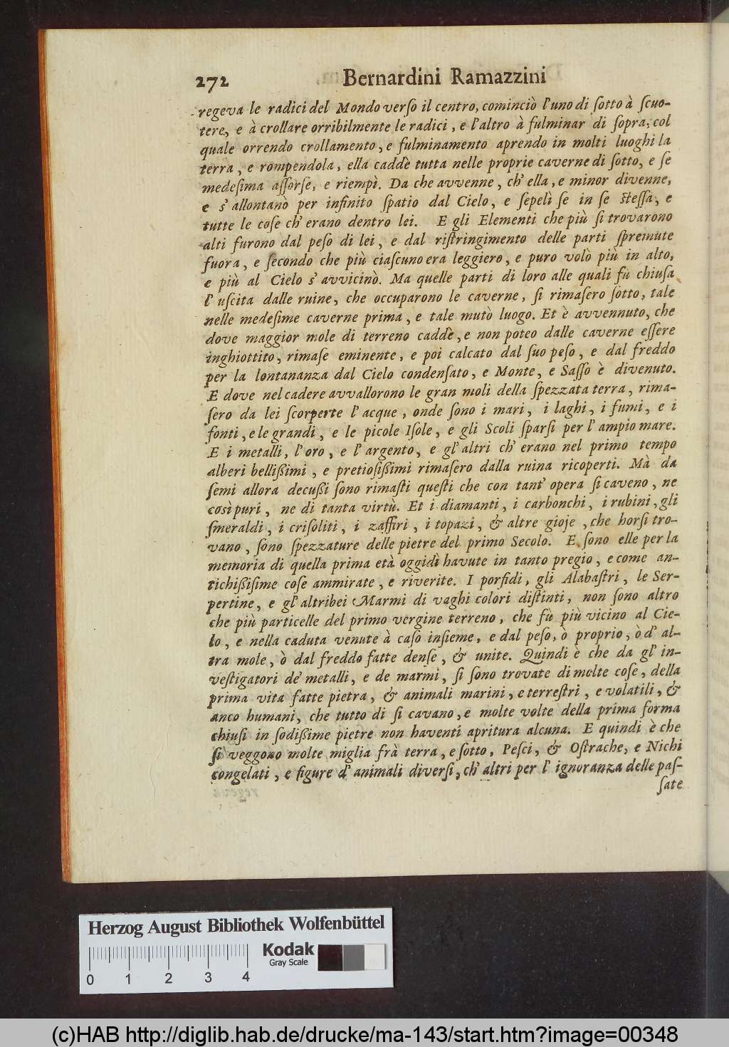 http://diglib.hab.de/drucke/ma-143/00348.jpg