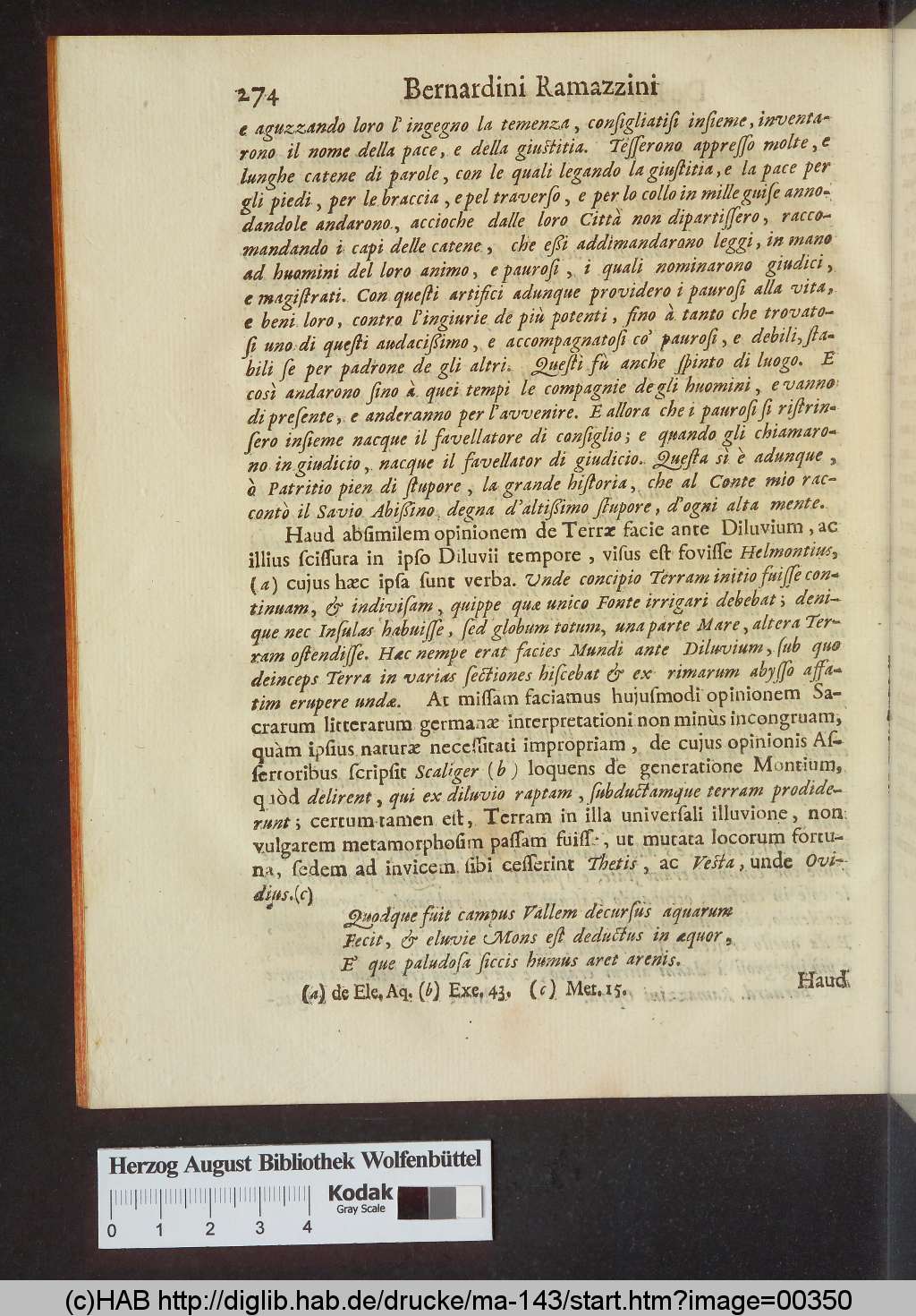 http://diglib.hab.de/drucke/ma-143/00350.jpg