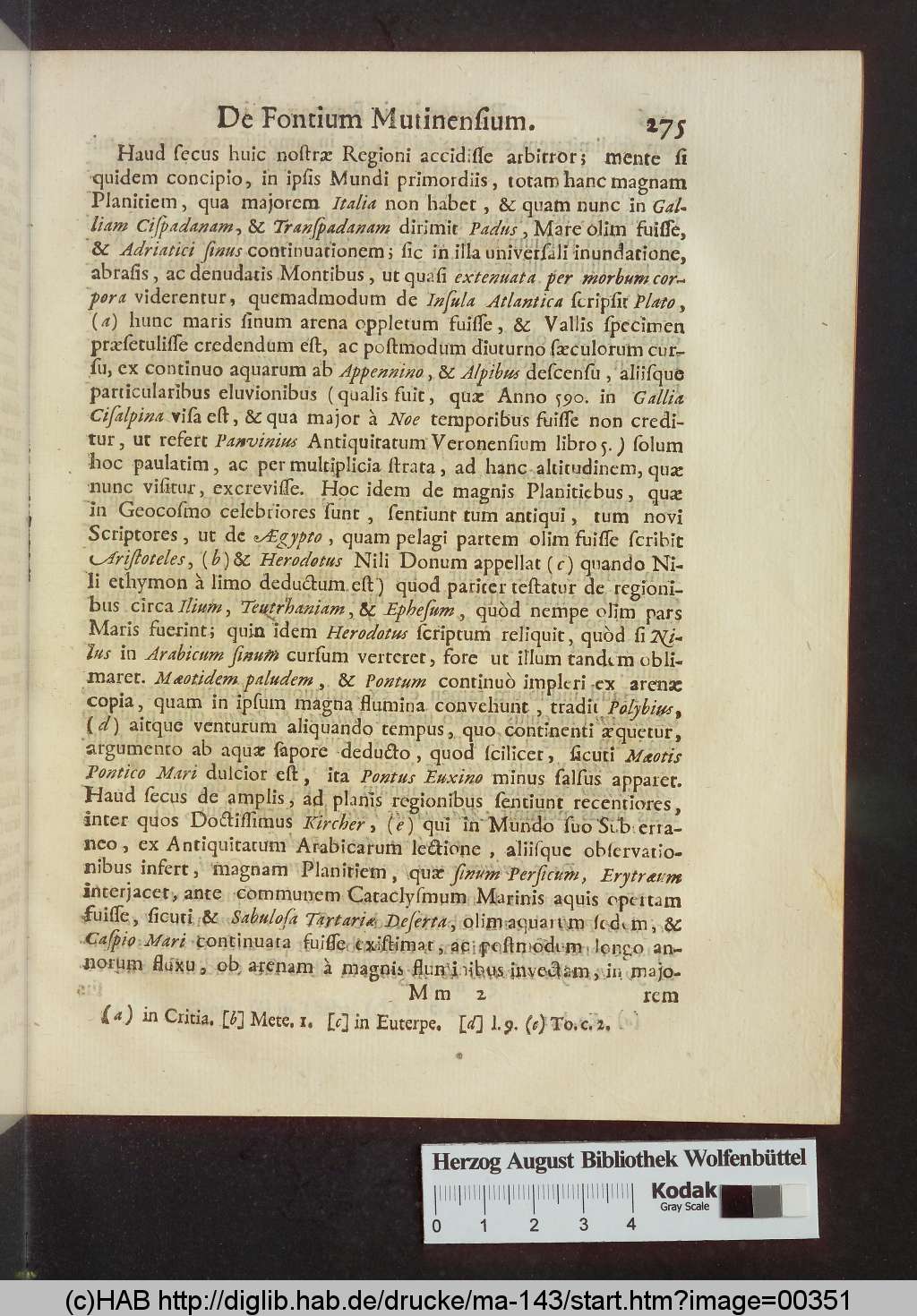http://diglib.hab.de/drucke/ma-143/00351.jpg