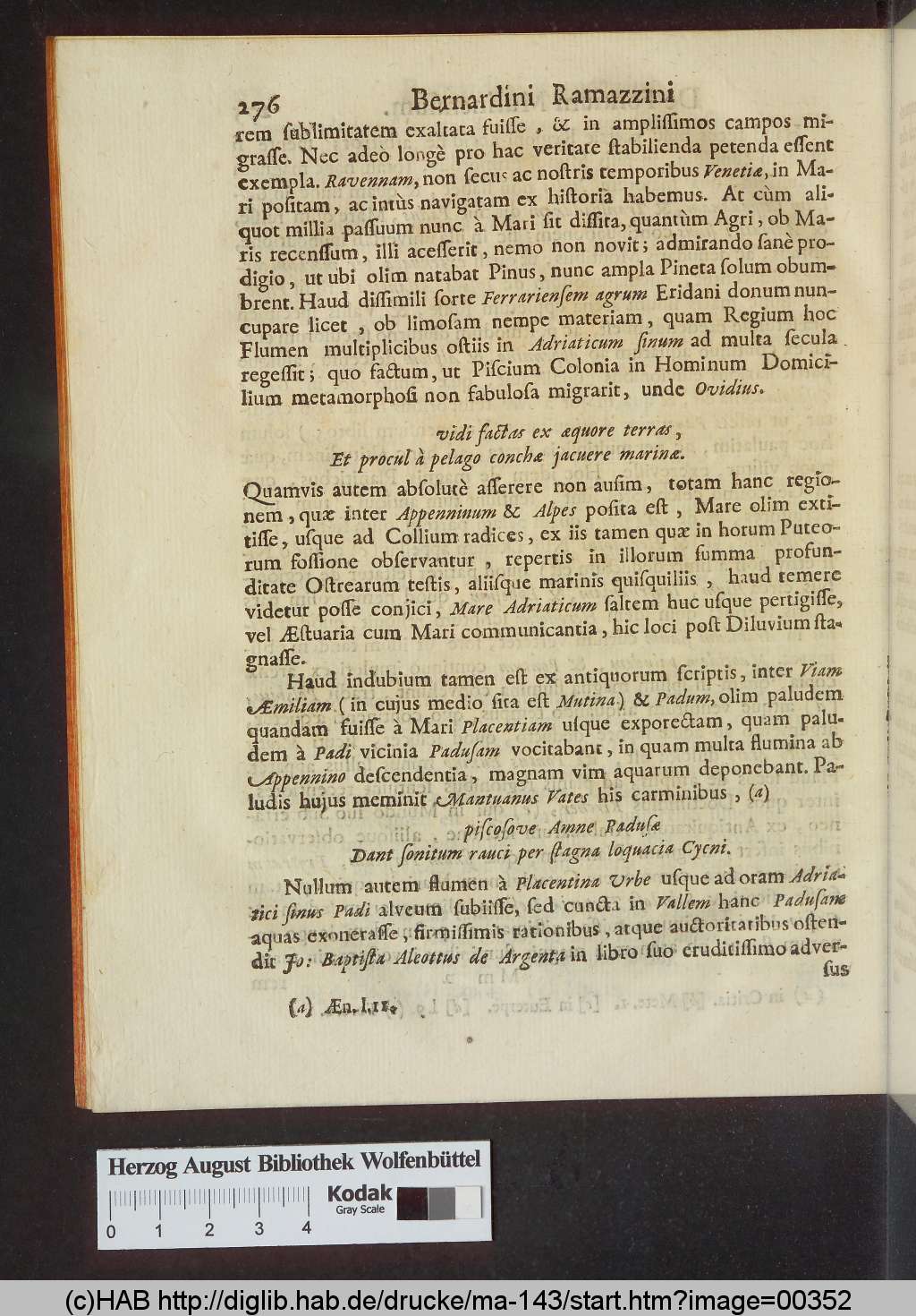 http://diglib.hab.de/drucke/ma-143/00352.jpg