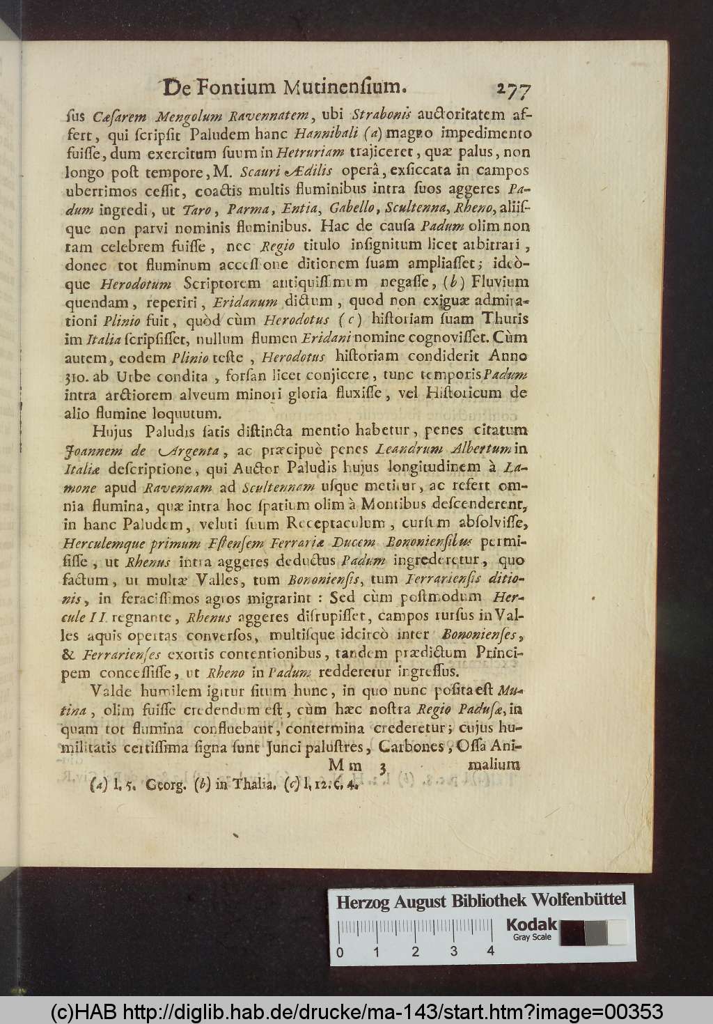 http://diglib.hab.de/drucke/ma-143/00353.jpg