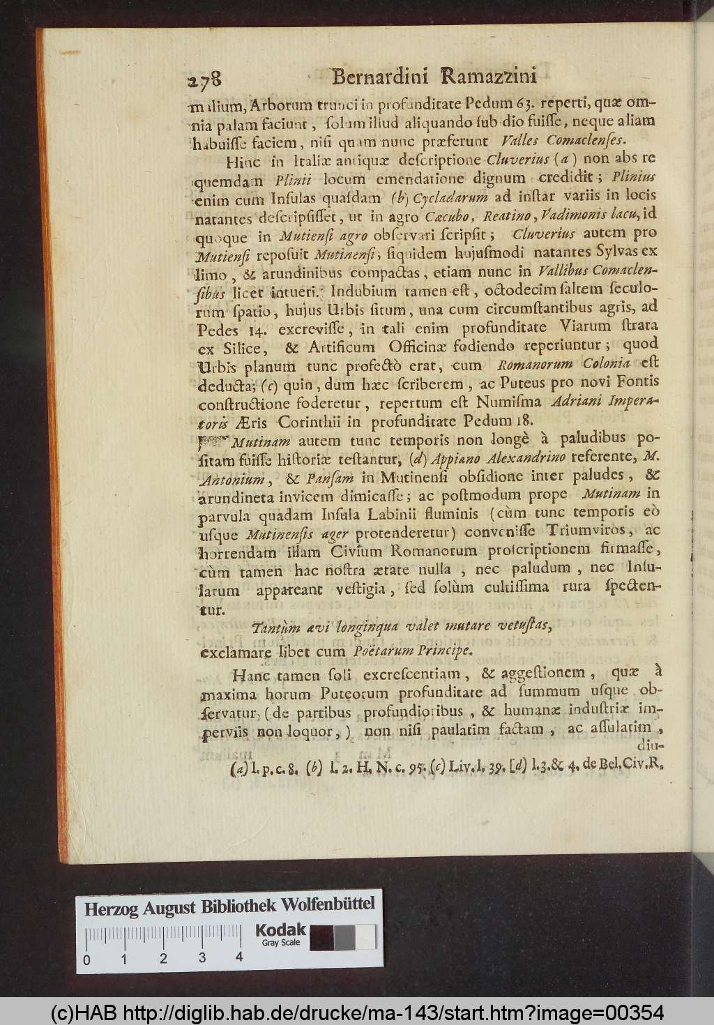 http://diglib.hab.de/drucke/ma-143/00354.jpg