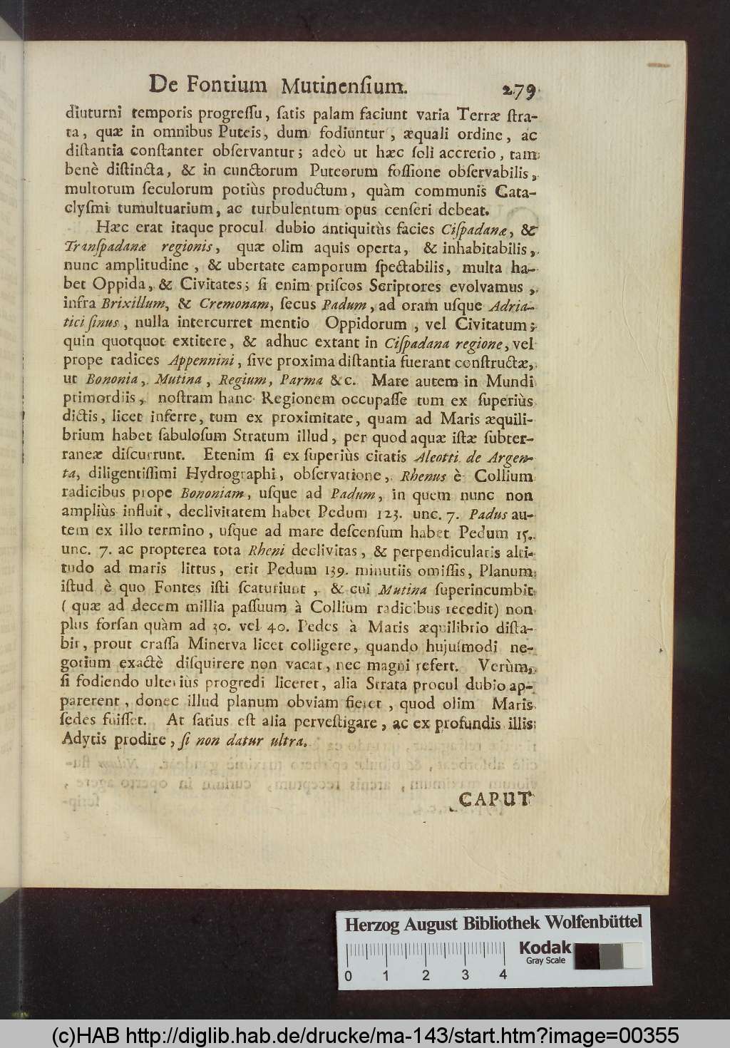 http://diglib.hab.de/drucke/ma-143/00355.jpg