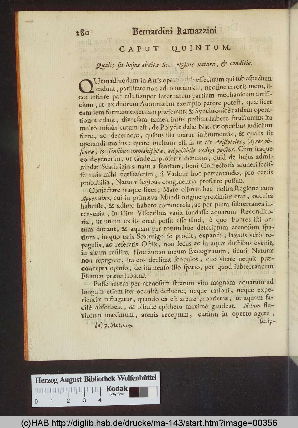 http://diglib.hab.de/drucke/ma-143/00356.jpg