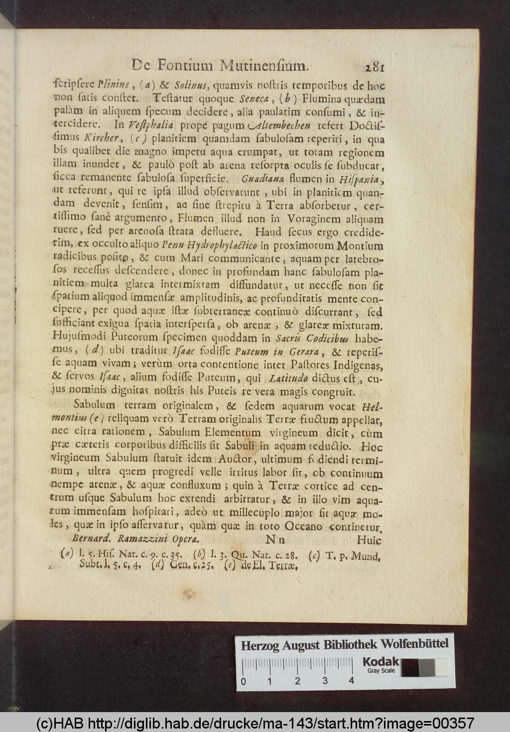 http://diglib.hab.de/drucke/ma-143/00357.jpg
