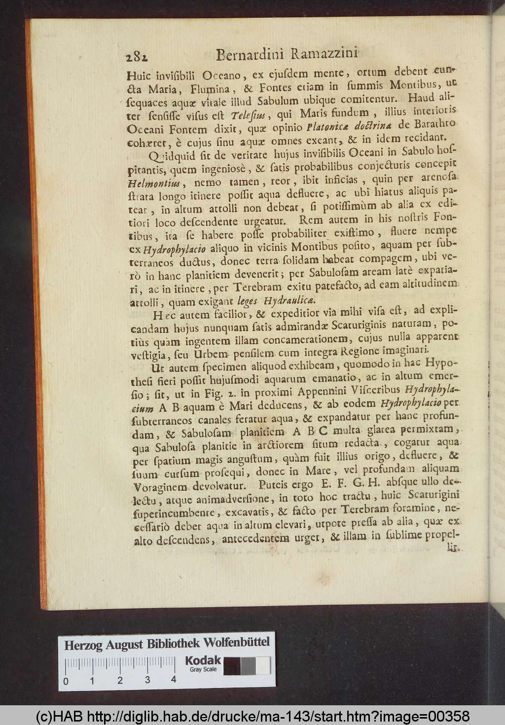 http://diglib.hab.de/drucke/ma-143/00358.jpg