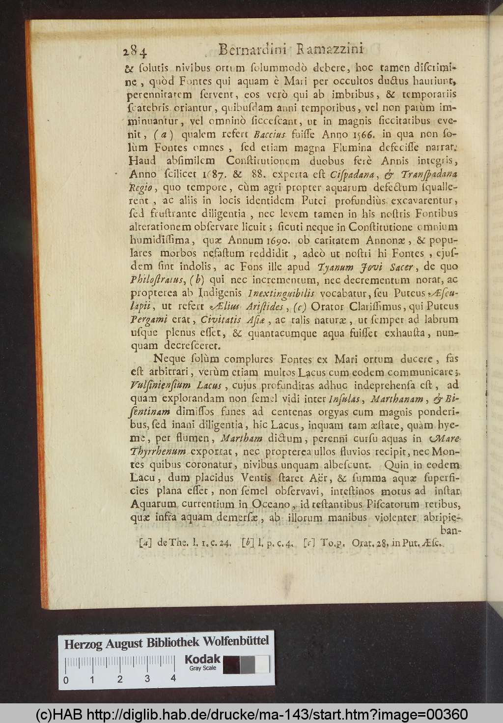 http://diglib.hab.de/drucke/ma-143/00360.jpg
