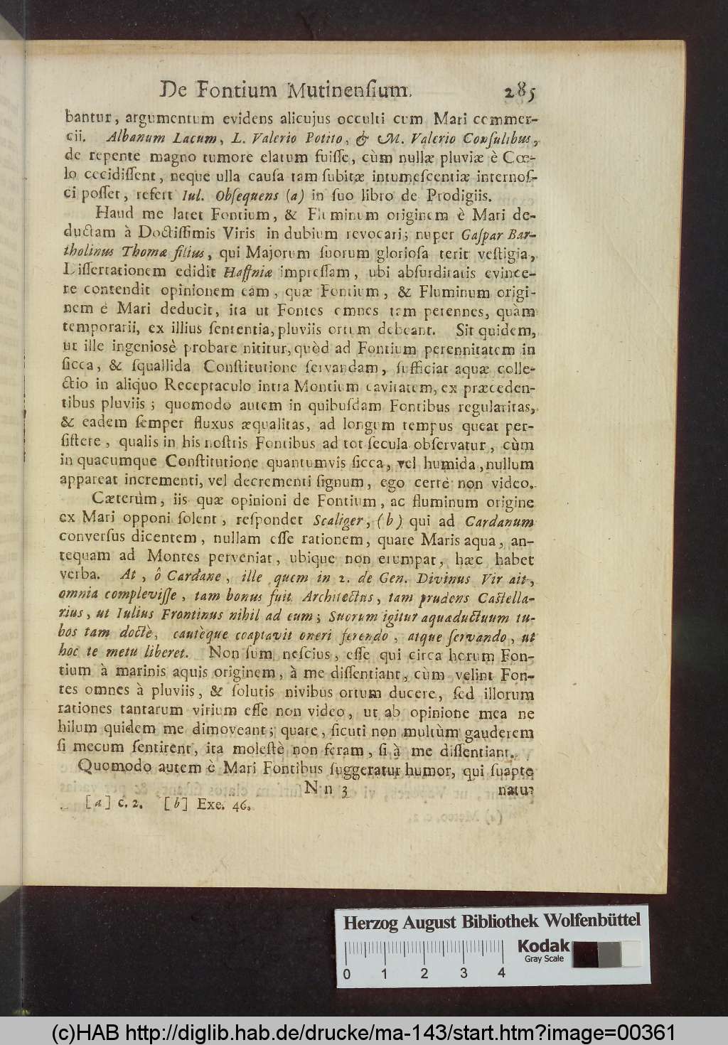 http://diglib.hab.de/drucke/ma-143/00361.jpg
