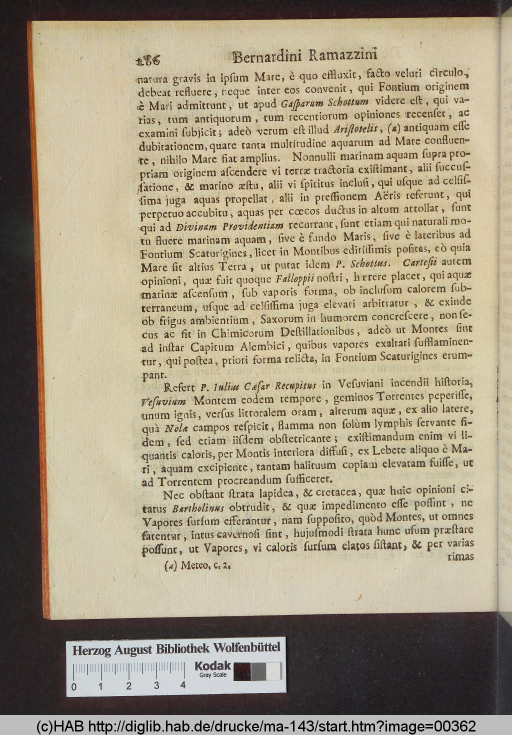 http://diglib.hab.de/drucke/ma-143/00362.jpg