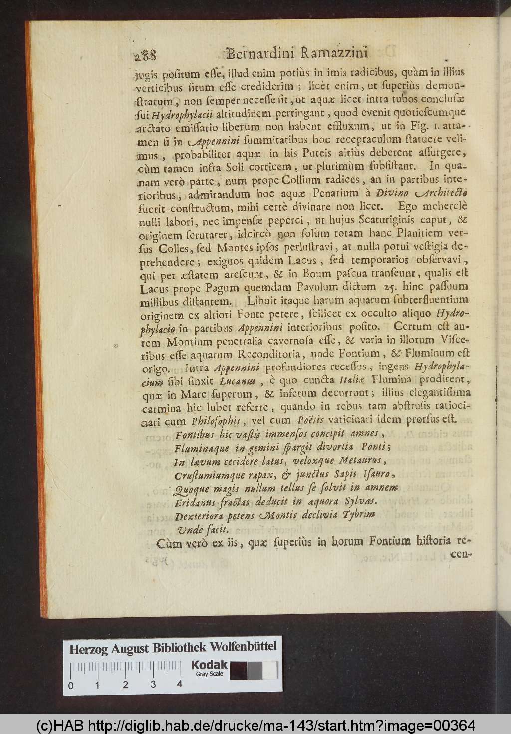 http://diglib.hab.de/drucke/ma-143/00364.jpg