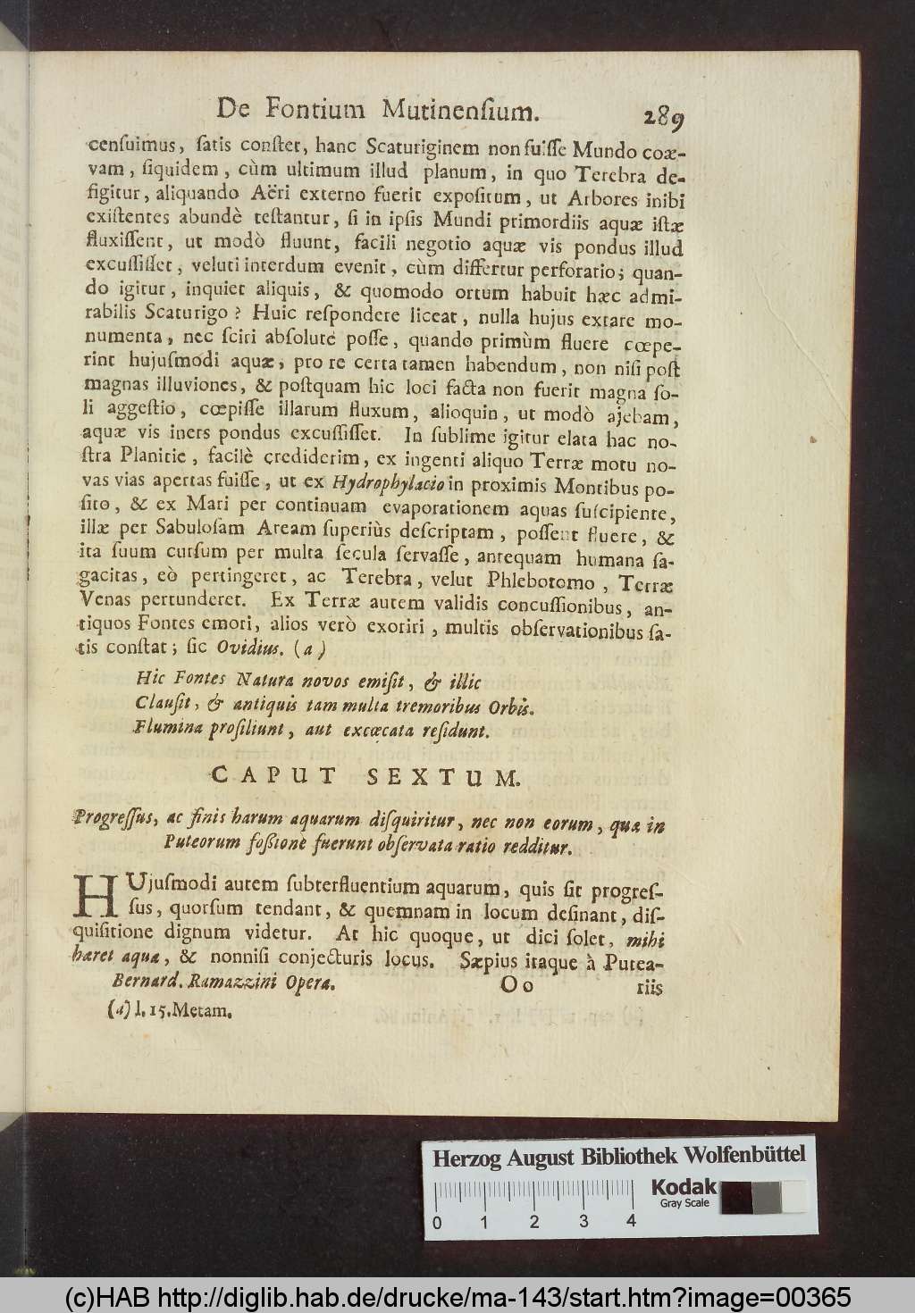 http://diglib.hab.de/drucke/ma-143/00365.jpg