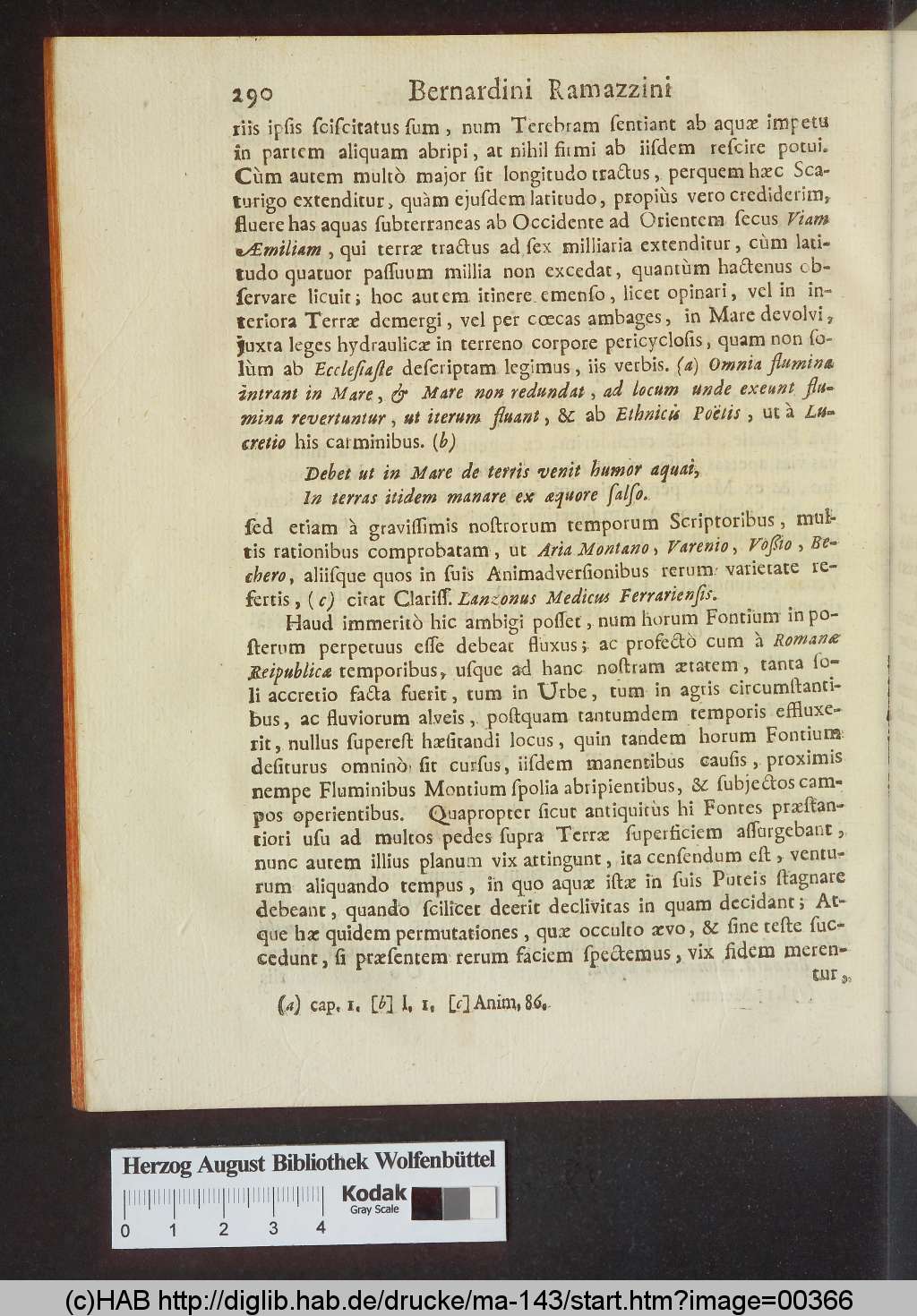 http://diglib.hab.de/drucke/ma-143/00366.jpg