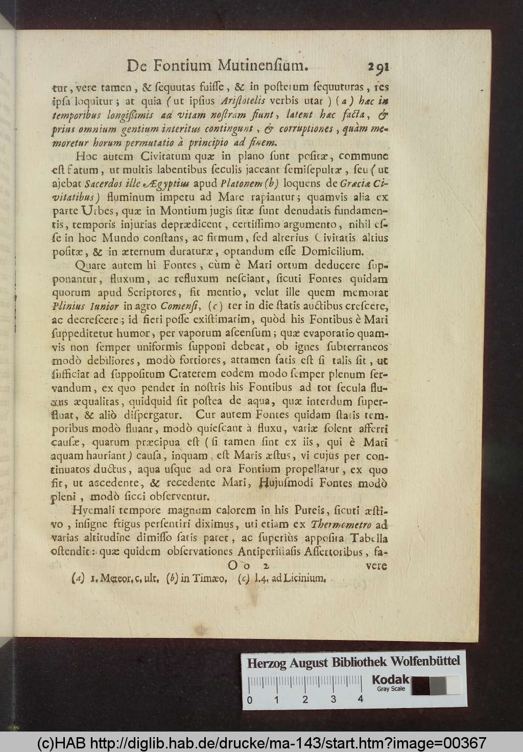 http://diglib.hab.de/drucke/ma-143/00367.jpg