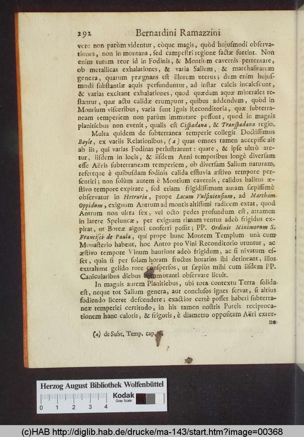 http://diglib.hab.de/drucke/ma-143/00368.jpg
