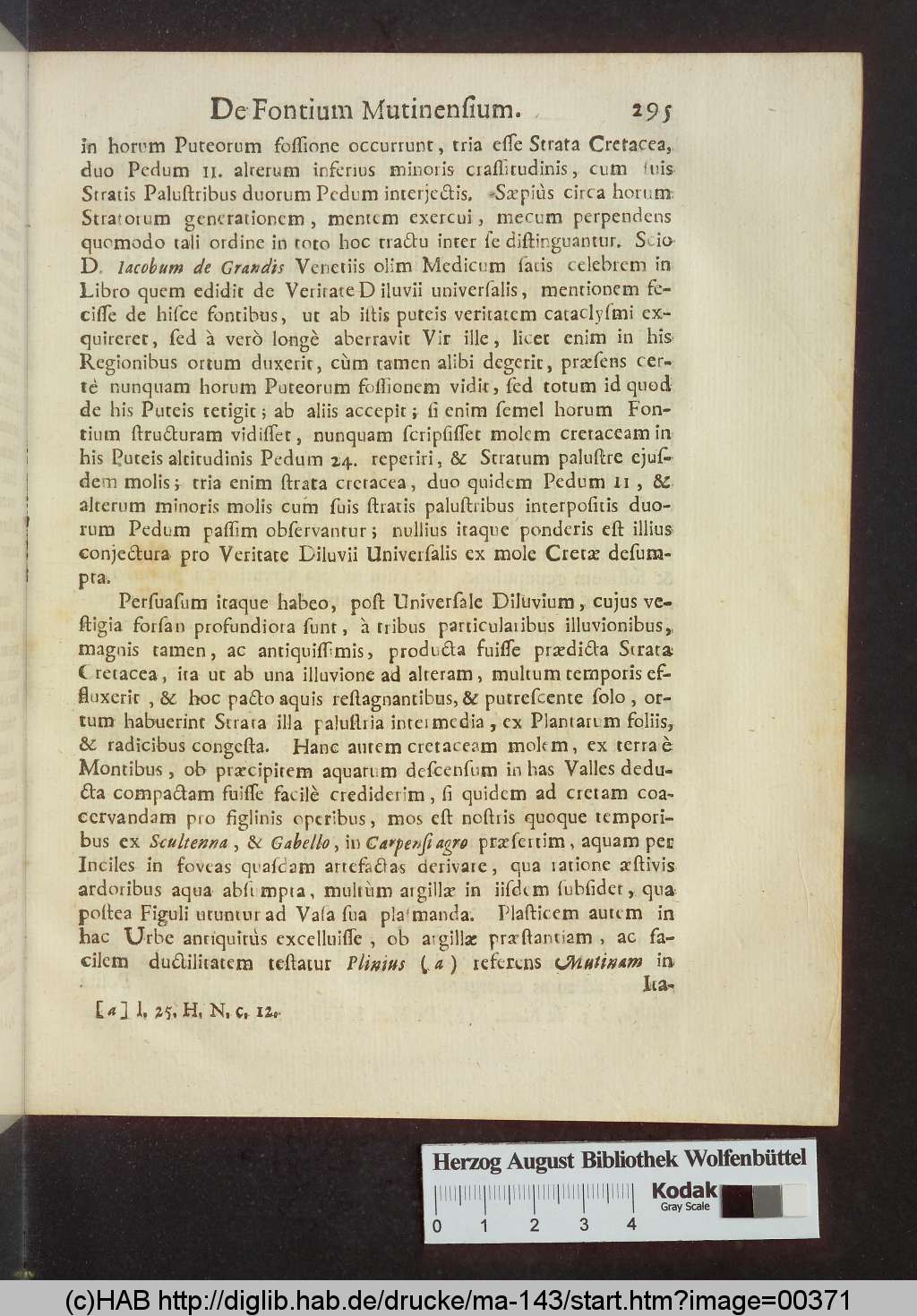 http://diglib.hab.de/drucke/ma-143/00371.jpg
