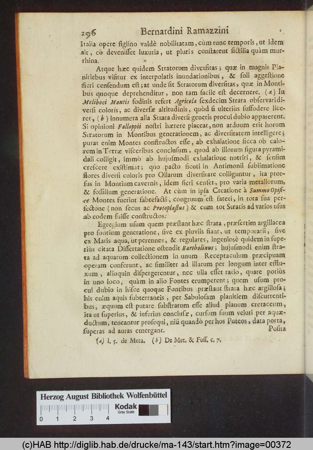 http://diglib.hab.de/drucke/ma-143/00372.jpg