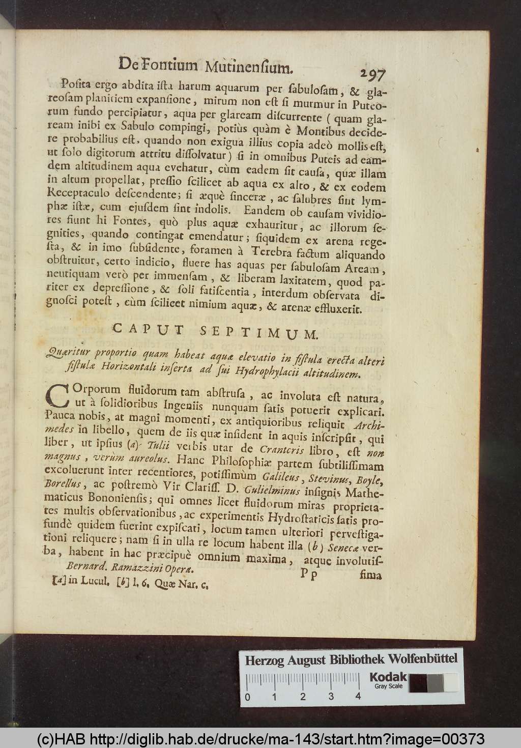 http://diglib.hab.de/drucke/ma-143/00373.jpg