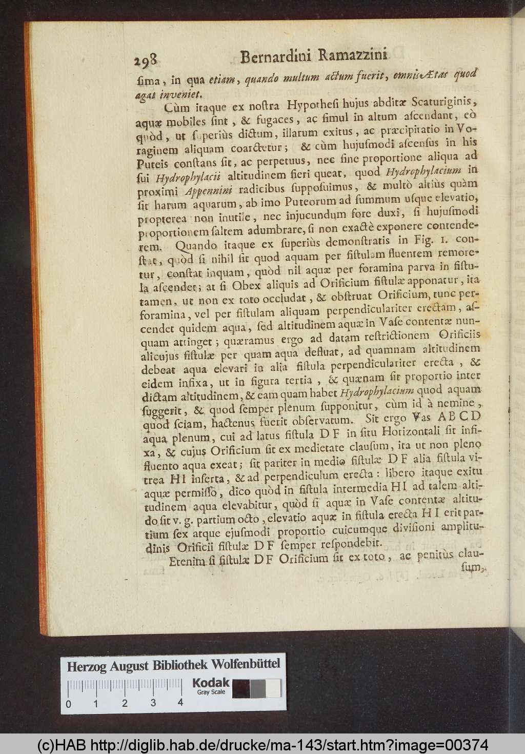http://diglib.hab.de/drucke/ma-143/00374.jpg