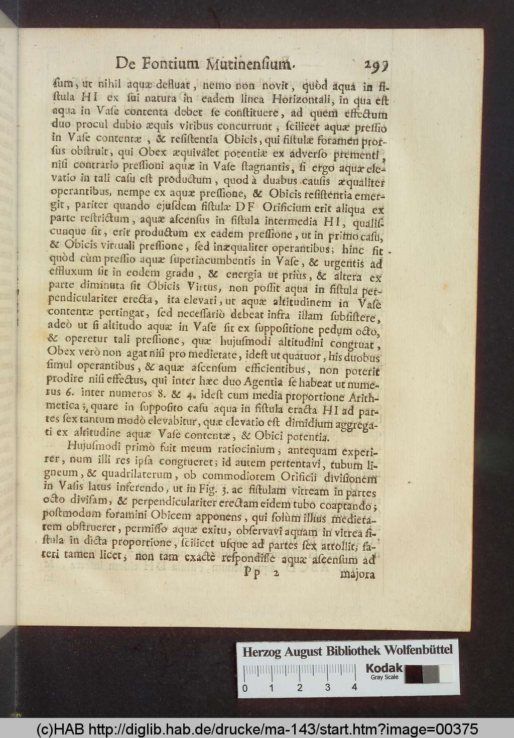 http://diglib.hab.de/drucke/ma-143/00375.jpg