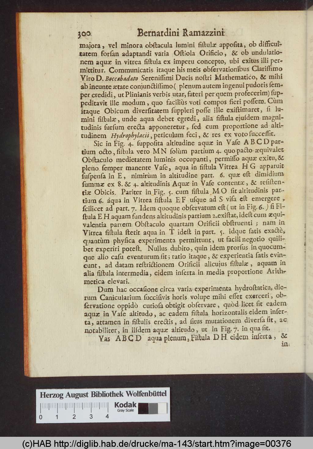 http://diglib.hab.de/drucke/ma-143/00376.jpg