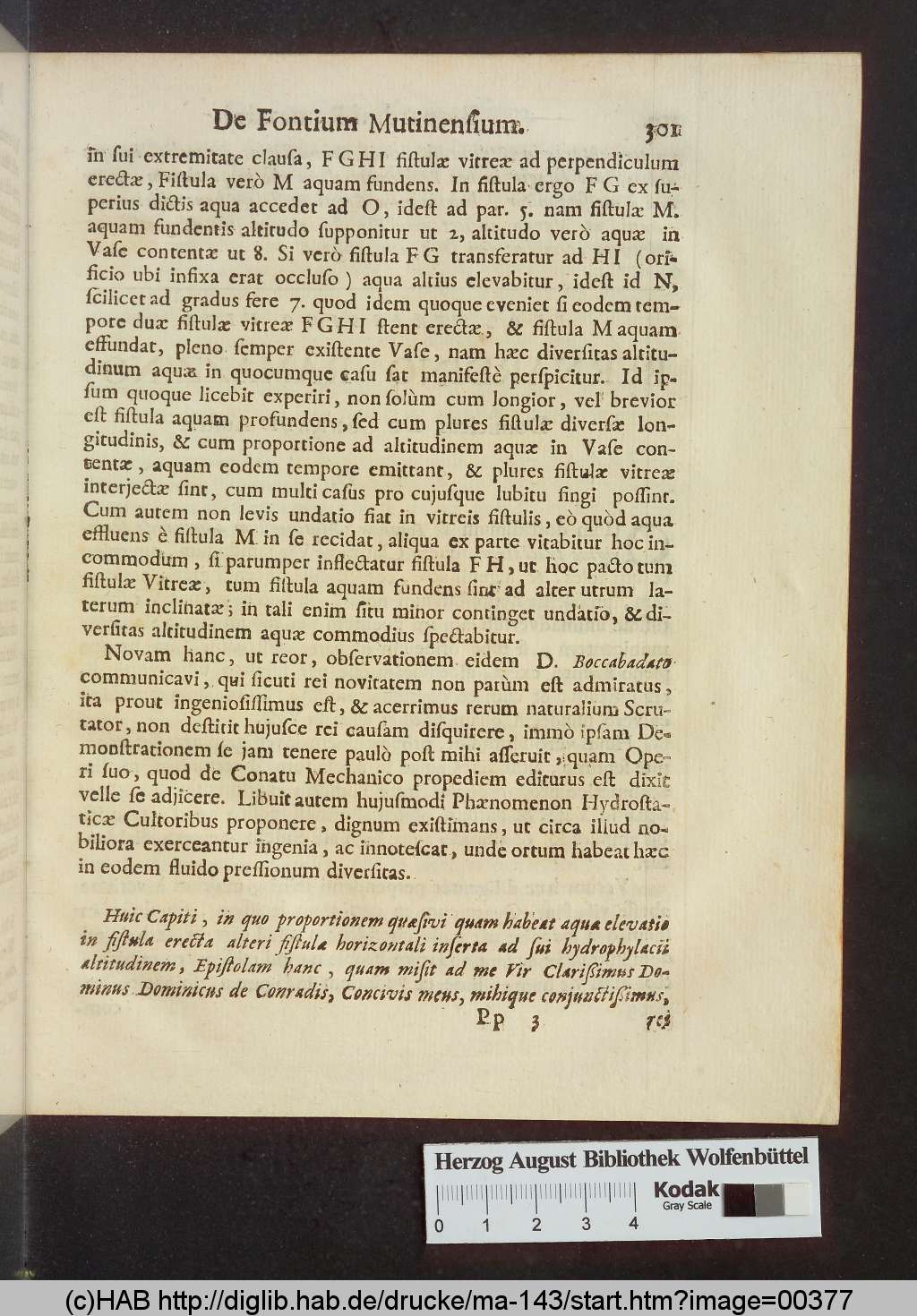 http://diglib.hab.de/drucke/ma-143/00377.jpg