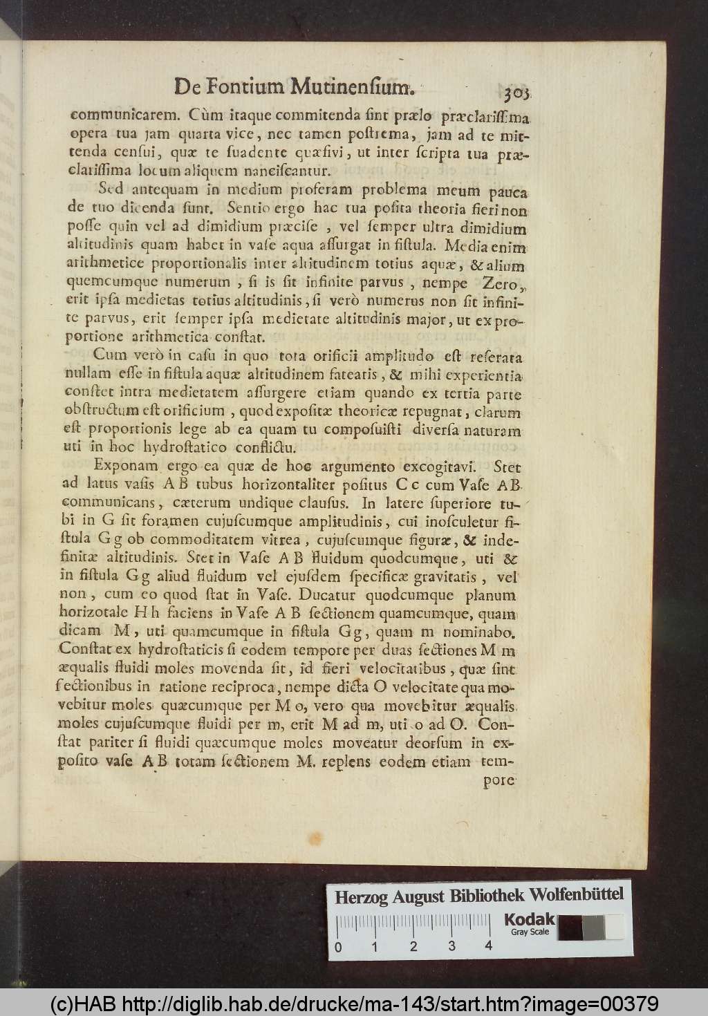 http://diglib.hab.de/drucke/ma-143/00379.jpg