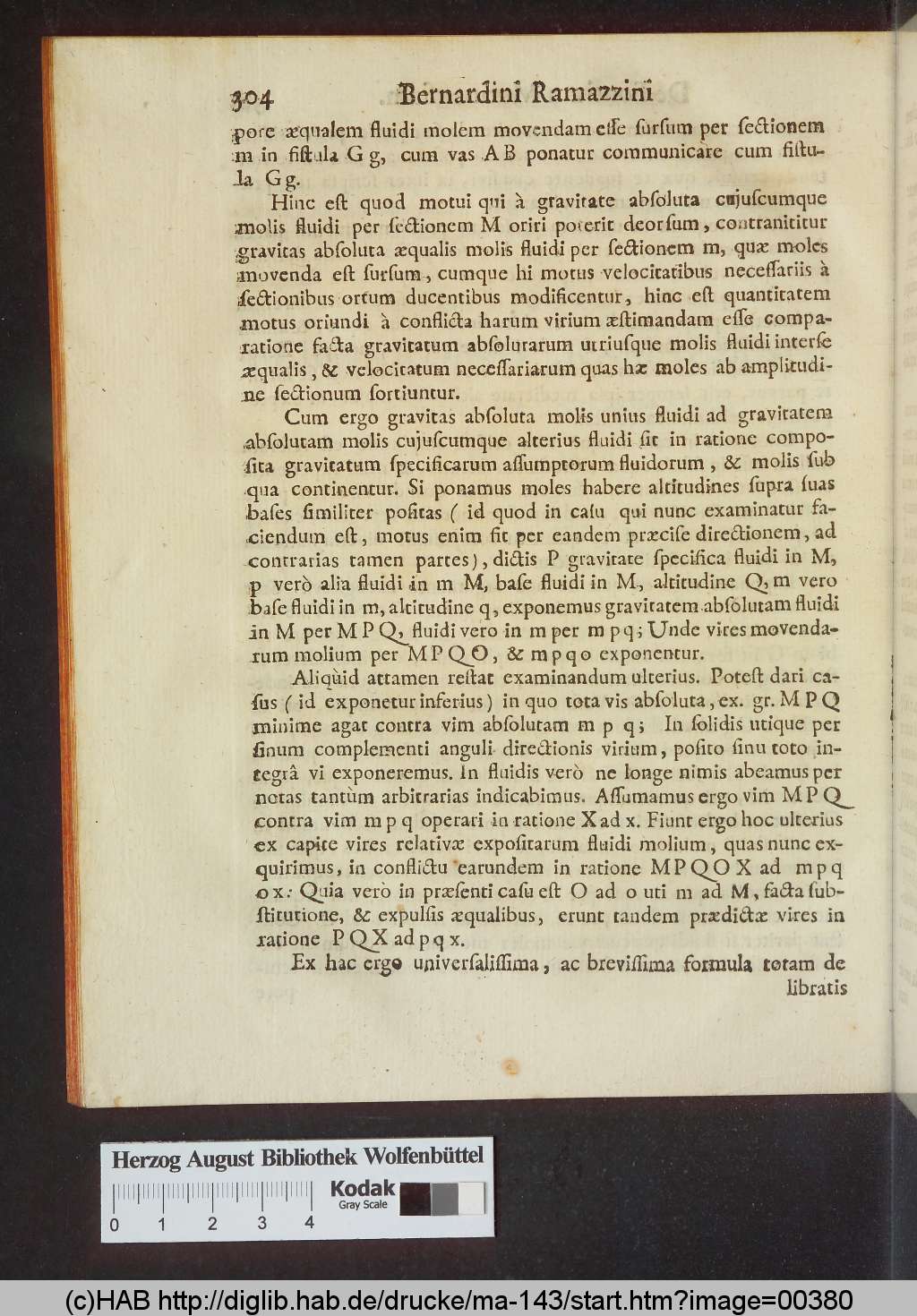 http://diglib.hab.de/drucke/ma-143/00380.jpg