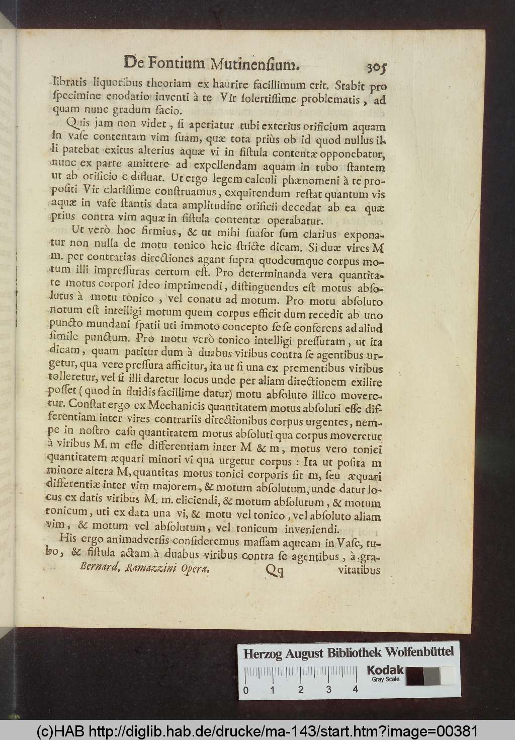 http://diglib.hab.de/drucke/ma-143/00381.jpg