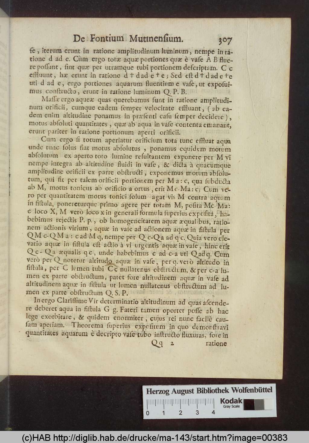 http://diglib.hab.de/drucke/ma-143/00383.jpg