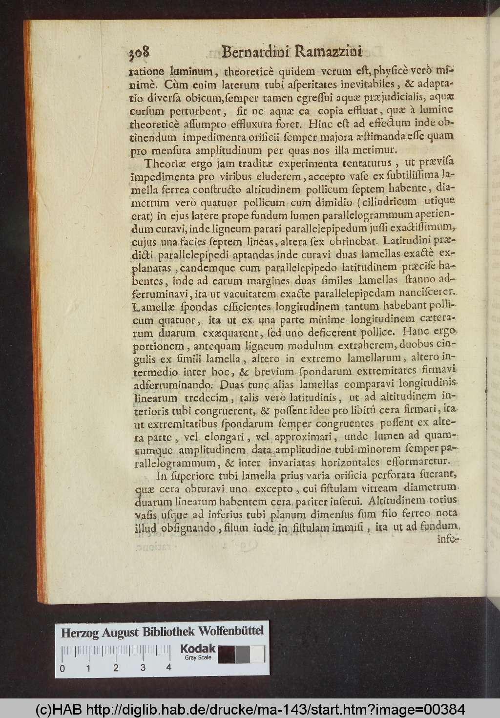 http://diglib.hab.de/drucke/ma-143/00384.jpg