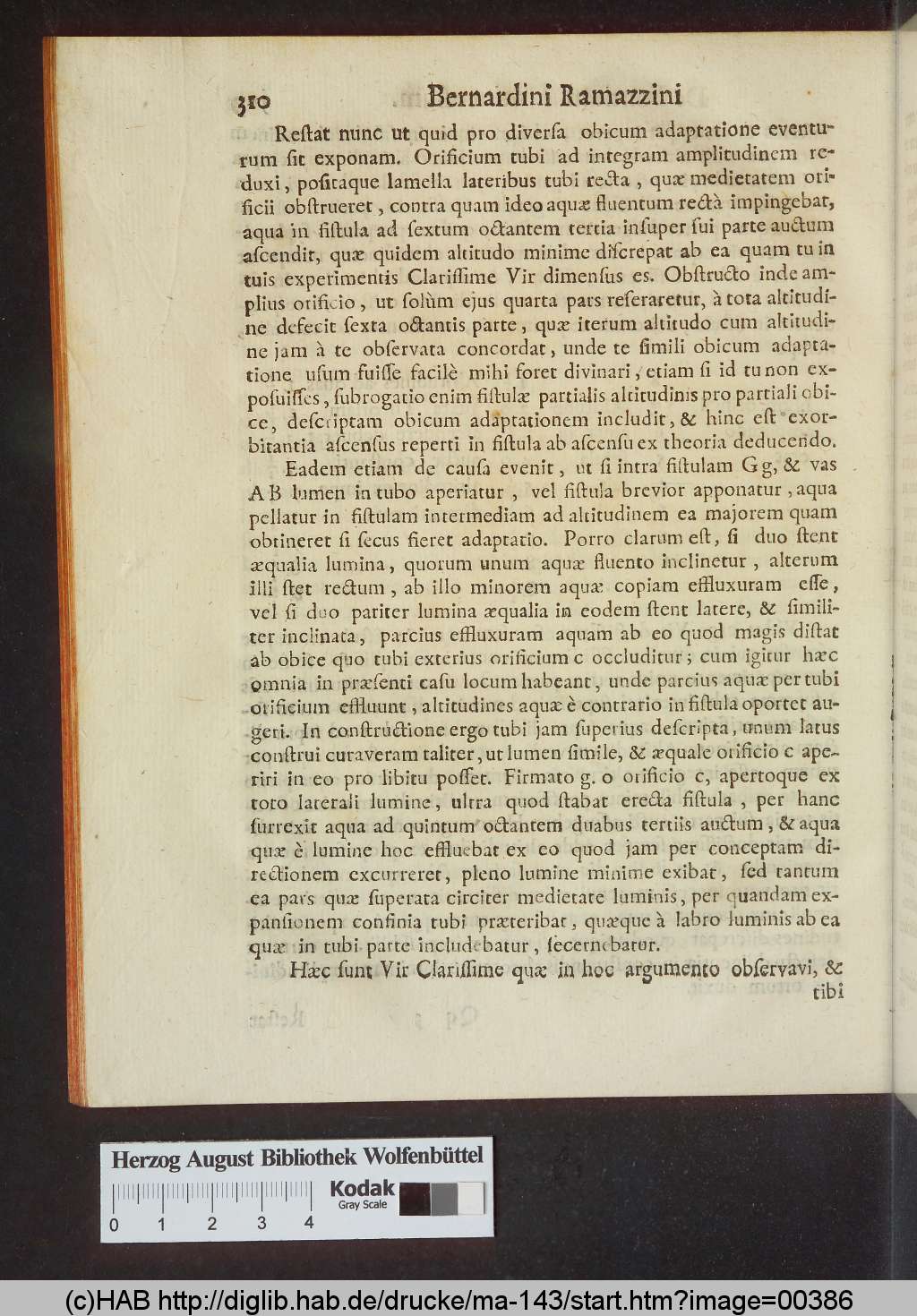 http://diglib.hab.de/drucke/ma-143/00386.jpg