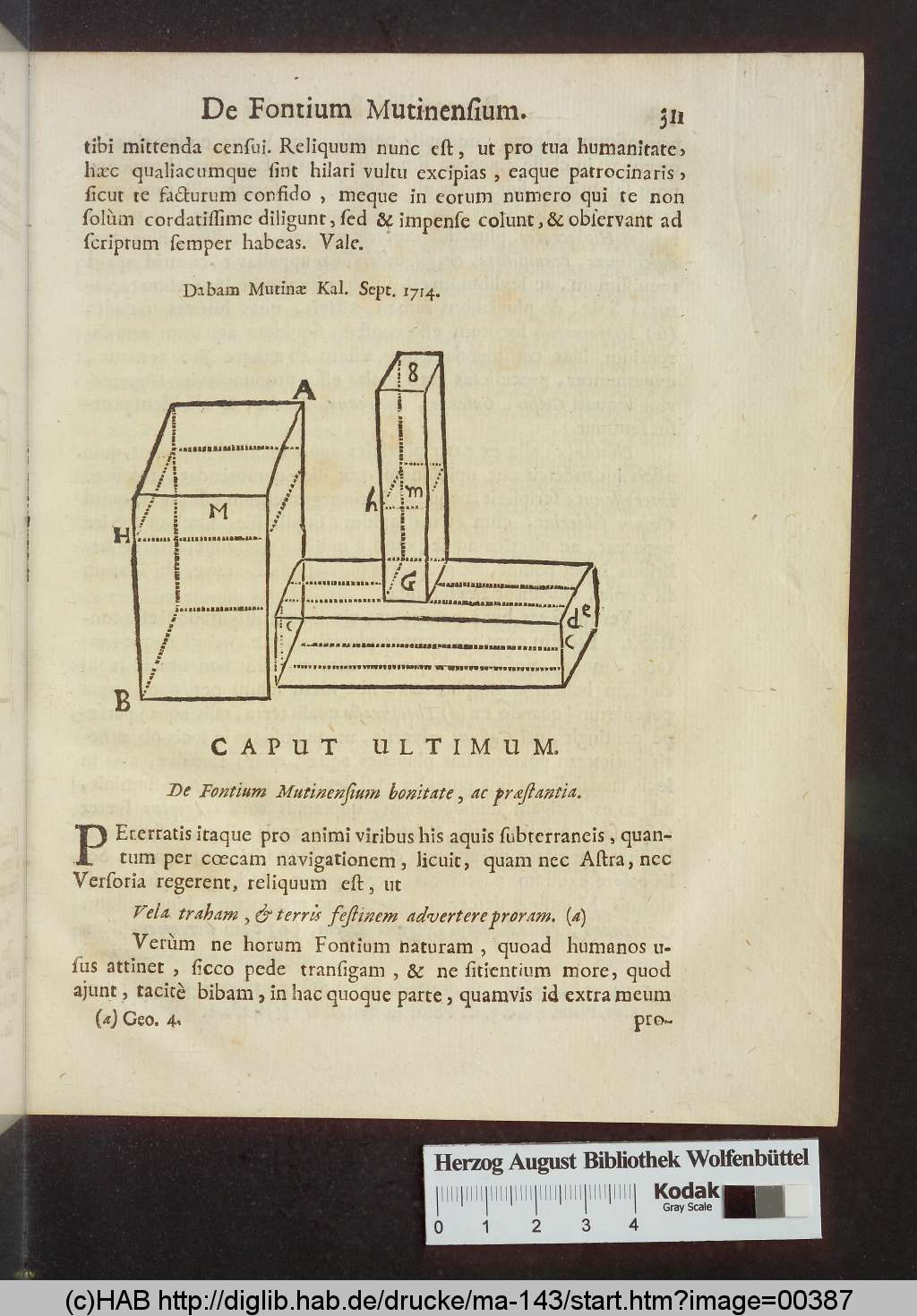 http://diglib.hab.de/drucke/ma-143/00387.jpg