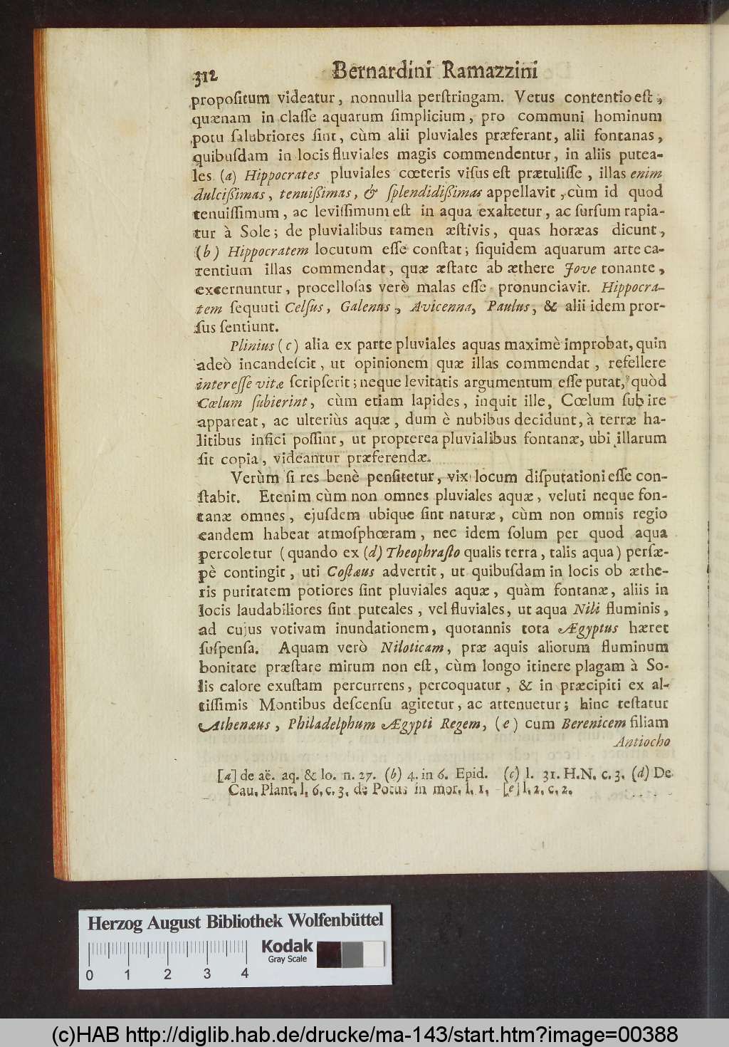 http://diglib.hab.de/drucke/ma-143/00388.jpg