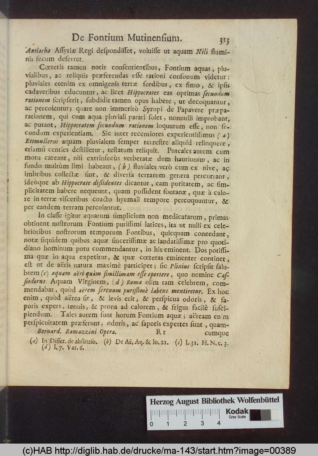 http://diglib.hab.de/drucke/ma-143/00389.jpg