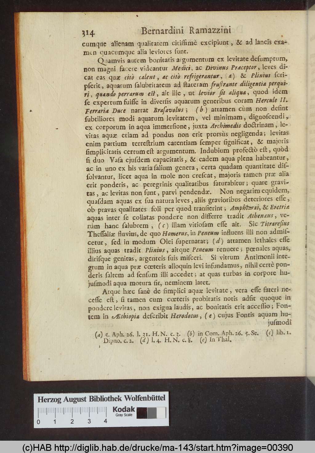 http://diglib.hab.de/drucke/ma-143/00390.jpg