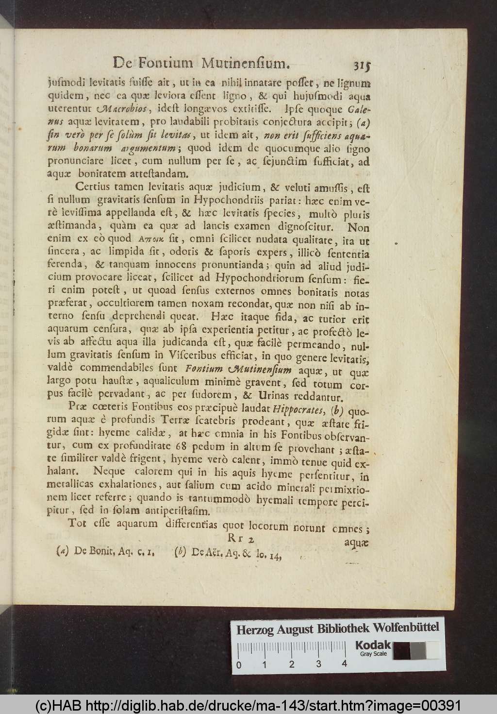 http://diglib.hab.de/drucke/ma-143/00391.jpg