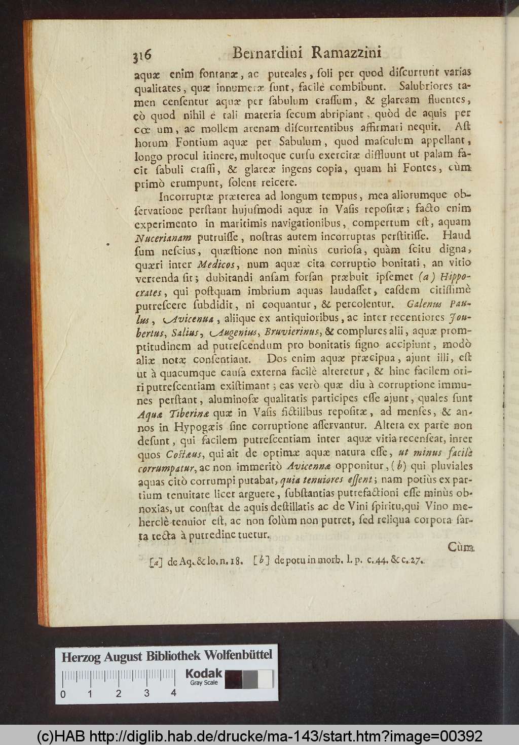 http://diglib.hab.de/drucke/ma-143/00392.jpg