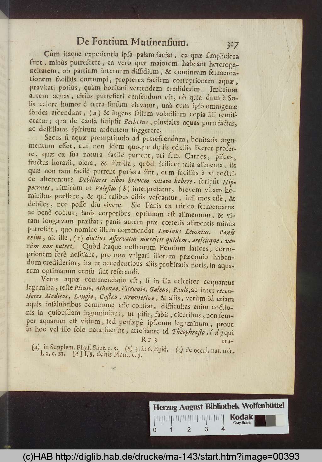 http://diglib.hab.de/drucke/ma-143/00393.jpg